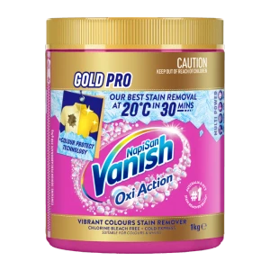 9-vanish-napisan-gold-pro-oxi-action-stain-remover-powder-1kg-20240722-223120-1.png