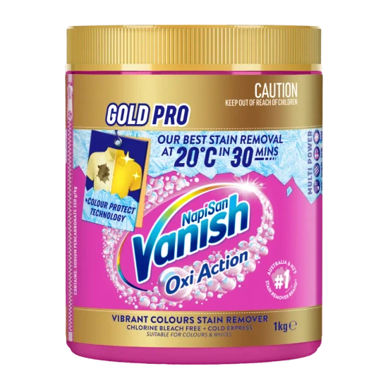 9-vanish-napisan-gold-pro-oxi-action-stain-remover-powder-1kg-20240722-223120-1.png