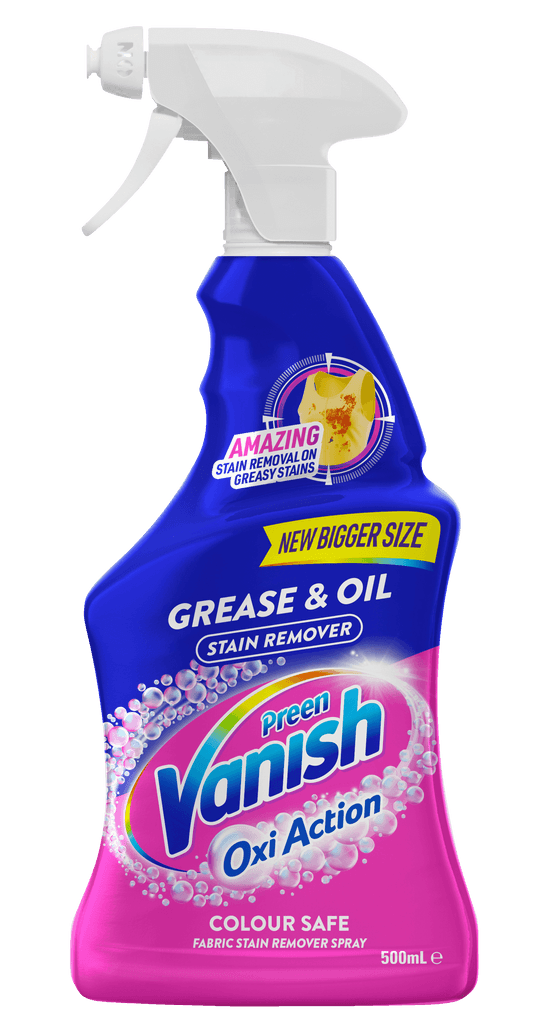 13-vanish-preen-oxi-action-grease-oil-degreaser-trigger-500ml-1-assets.png