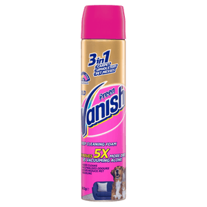 10-vanish-preen-gold-3in1-deep-cleaning-foam-600g-2.png