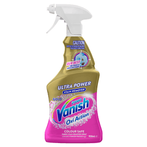 16-vanish-preen-gold-trigger-450ml-1.png