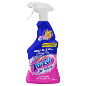 13-vanish-preen-oxi-action-grease-oil-degreaser-trigger-500ml-1.png