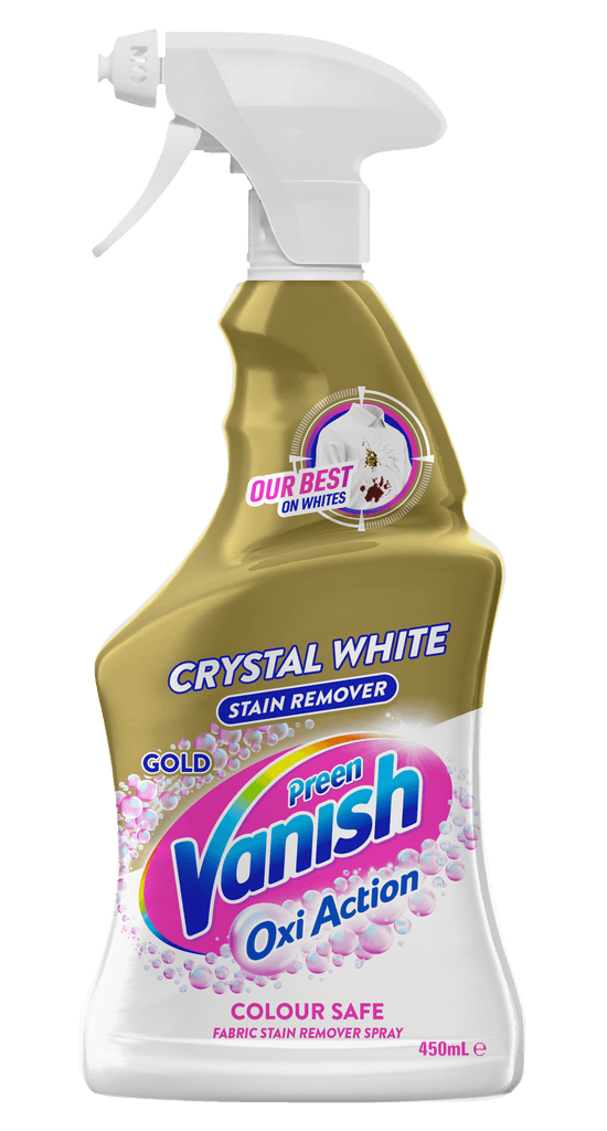 15-vanish-preen-gold-white-trigger-450ml-1-assets.png