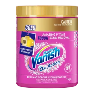 1-vanish-napisan-gold-oxi-action-900g.png