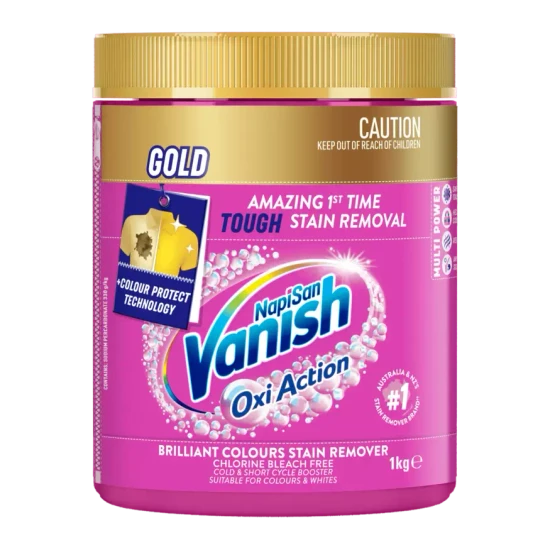 1-vanish-napisan-gold-oxi-action-900g.png