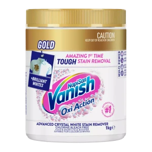 2-vanish-napsian-gold-oxi-action-crystal-white.png