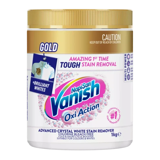 2-vanish-napsian-gold-oxi-action-crystal-white.png