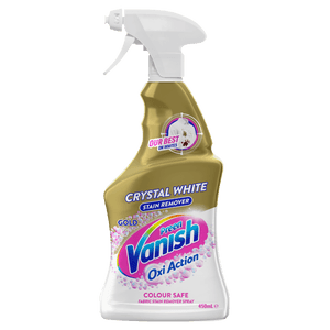 15-vanish-preen-gold-white-trigger-450ml-1.png