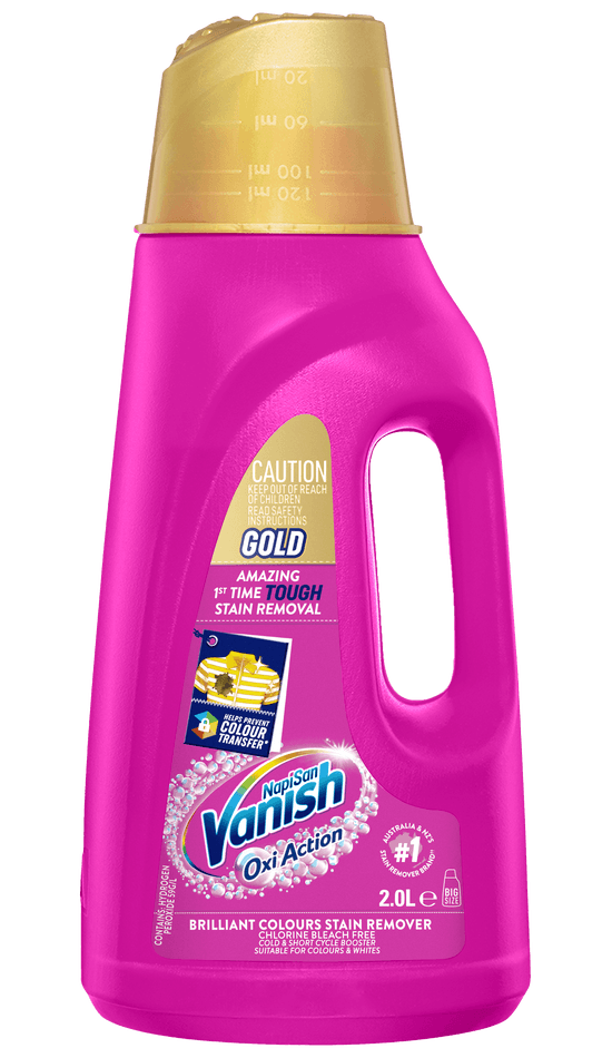 6-vanish-gold-multi-power-oxi-advance-gel-1-assets.png