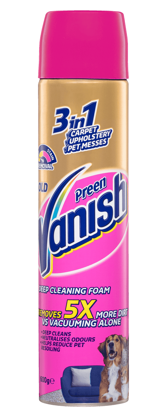 10-vanish-preen-gold-3in1-deep-cleaning-foam-600g-2-assets.png