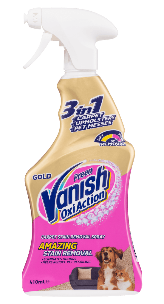 19-vanish-preen-gold-3in1-stain-removal-spray-410ml-1-assets.png