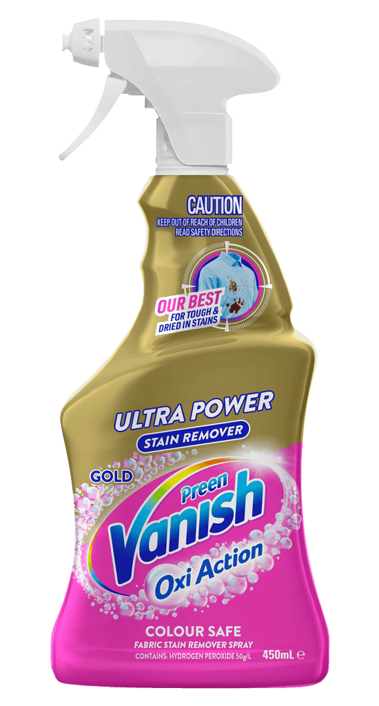 16-vanish-preen-gold-trigger-450ml-1-assets.png