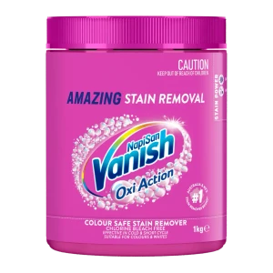 12-vanish-oxi-action-stain-remover-powder-2.png