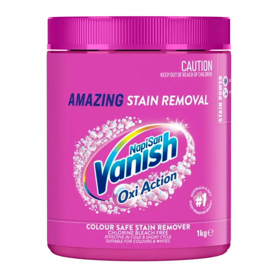 12-vanish-oxi-action-stain-remover-powder-2.png