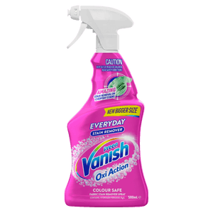 14-vanish-preen-oxi-action-everyday-stain-remover-spray-500ml-1.png