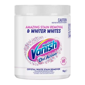 18-vanish-oxi-action-stain-remover-powder-1.png