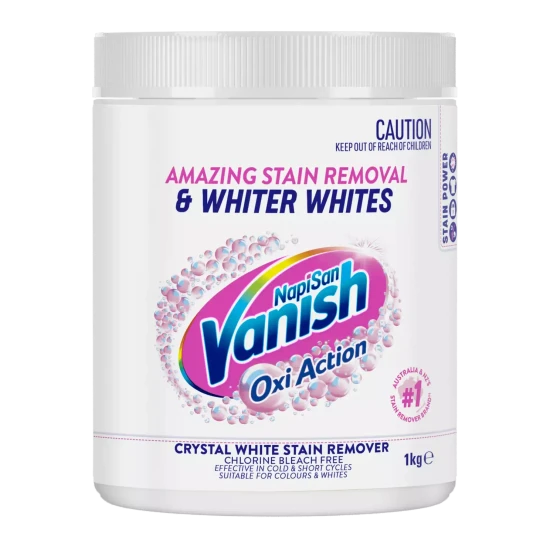 18-vanish-oxi-action-stain-remover-powder-1.png