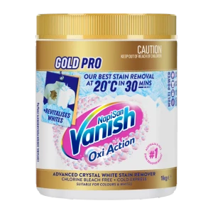 17-vanish-napisan-gold-pro-oxi-action-crystal-white-stain-remover-powder-20240722-223120-1.png