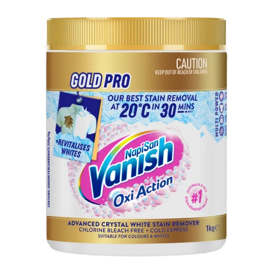 17-vanish-napisan-gold-pro-oxi-action-crystal-white-stain-remover-powder-20240722-223120-1.png