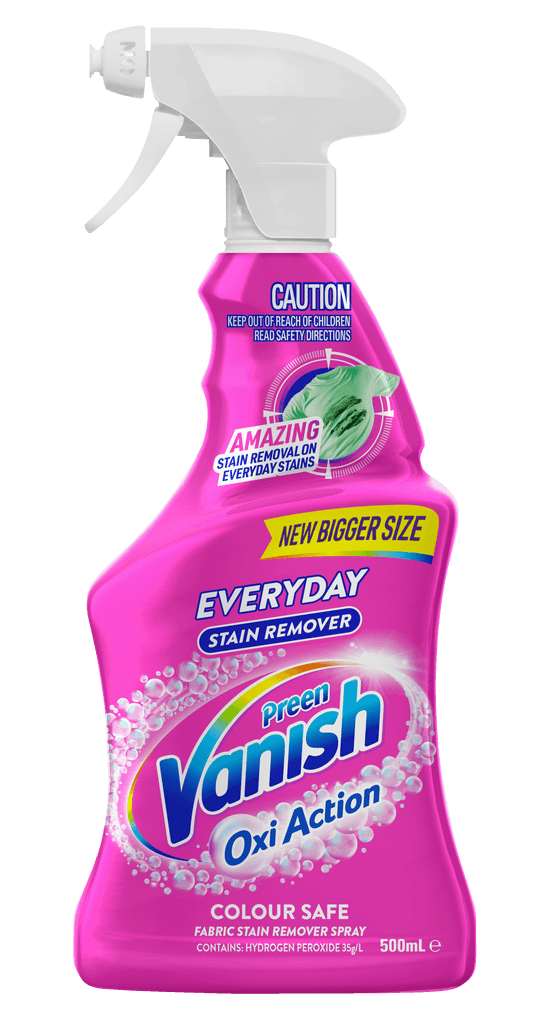 14-vanish-preen-oxi-action-everyday-stain-remover-spray-500ml-1-assets.png